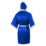 Boxing Pro Full Length Robe - Image 8