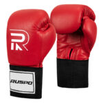 Masters USA Boxing Competition Boxing Gloves - Image 2