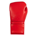 Mex Professional Edge Lace Training/Sparring Boxing Gloves - Image 10