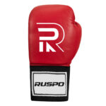 Masters USA Boxing Competition Boxing Gloves - Image 5