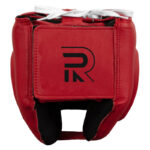 Boxing Face Protector Training Headgear - Image 3