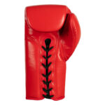 Mex Professional Edge Lace Training/Sparring Boxing Gloves - Image 9
