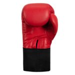 Masters USA Boxing Competition Boxing Gloves - Image 4