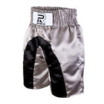 Boxing Shorts