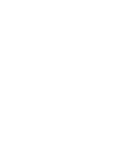Ruspo Pakistan